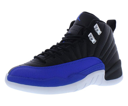 Nike Air Jordan 12 Retro Womens Shoes