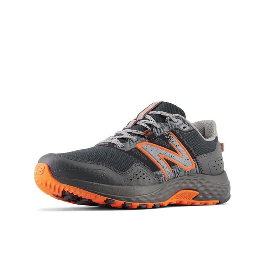 New Balance Men's 410 V8 Trail Running Shoe