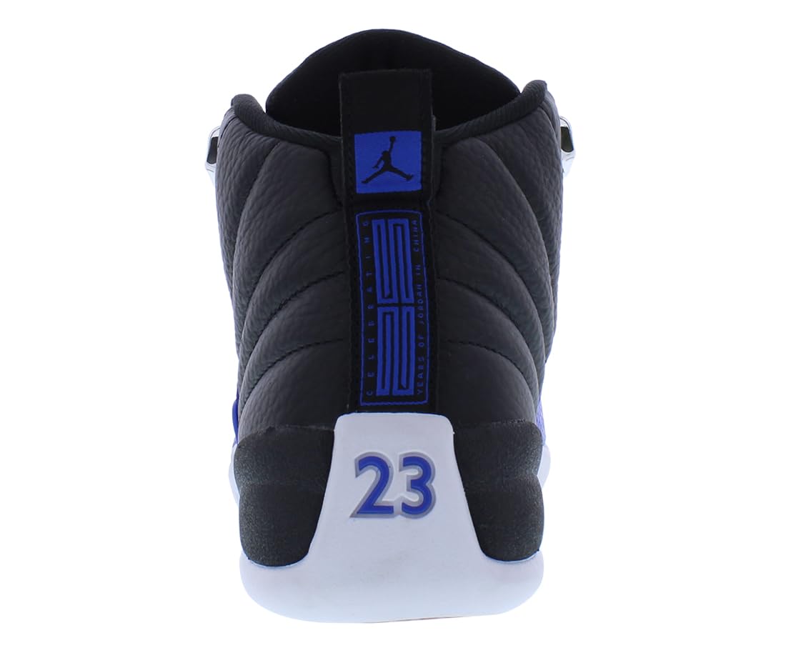 Nike Air Jordan 12 Retro Womens Shoes