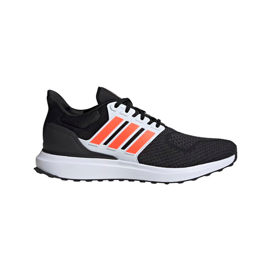 adidas Men's UBounce DNA Sneaker