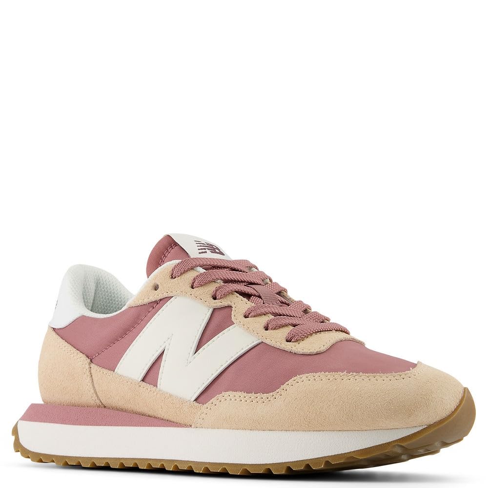 New Balance Women's 237 V1 Classic