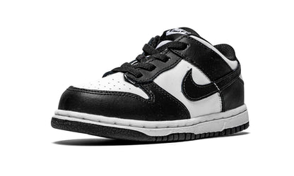 Nike unisex-child Dunk Low