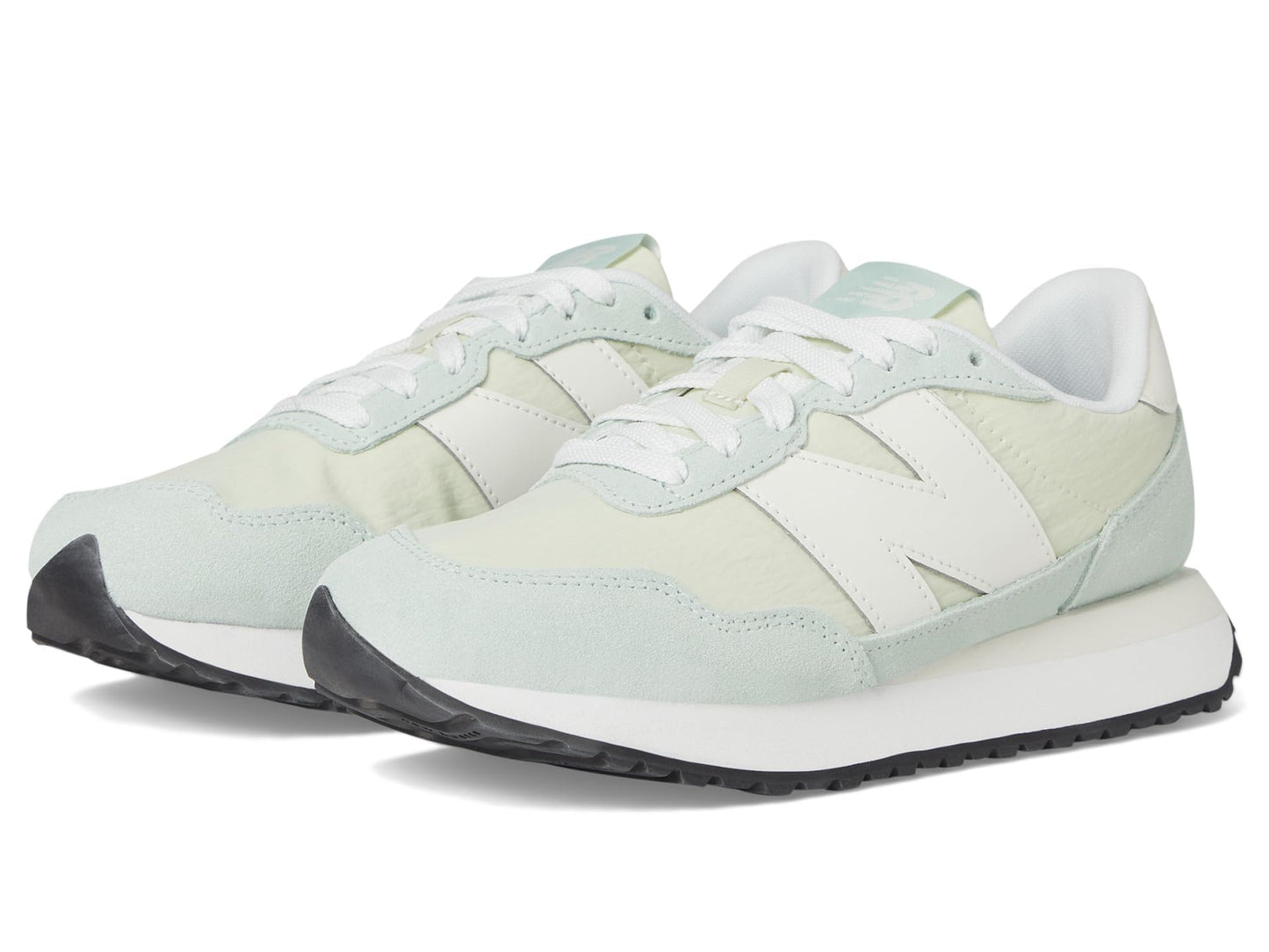 New Balance Women's 237 V1 Classic