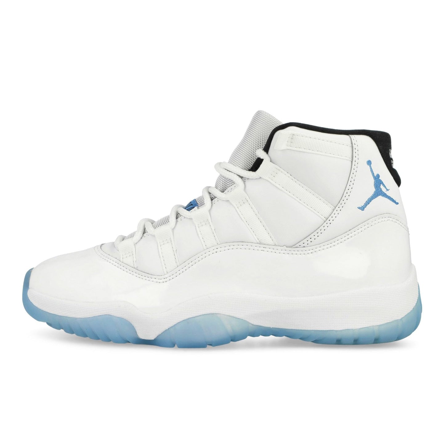 Nike Air Jordan 11 Retro Men's Shoes