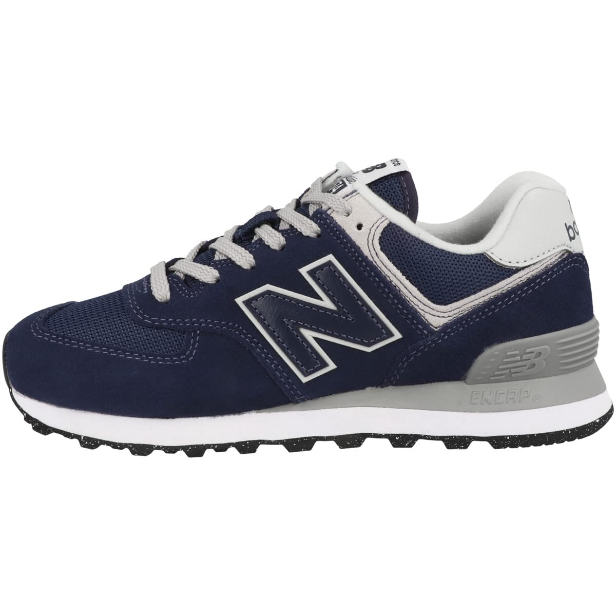 New Balance Women's 574 Core Sneaker