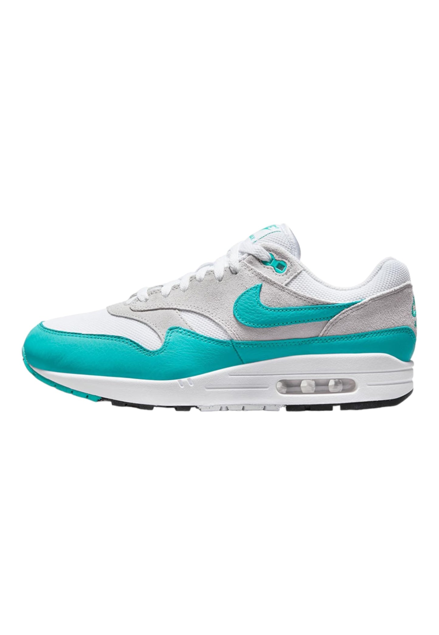 Nike Air Max 1 Men's Sneakers.