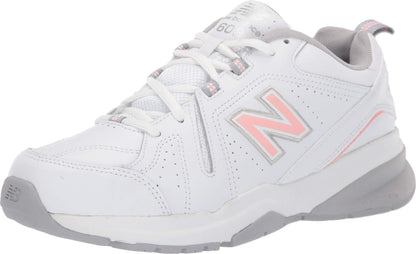 New Balance Women's 608 V5 Cross Trainer