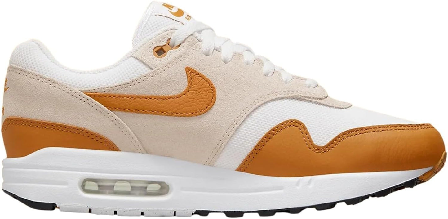 Nike Air Max 1 Men's Sneakers.