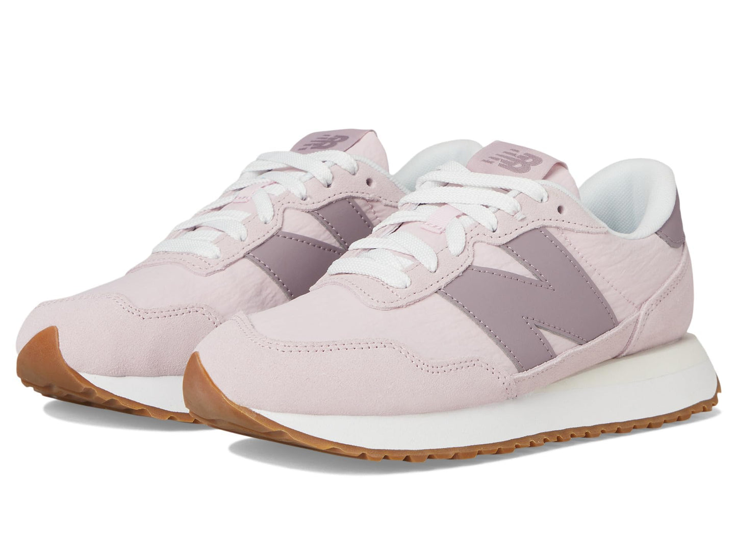 New Balance Women's 237 V1 Classic