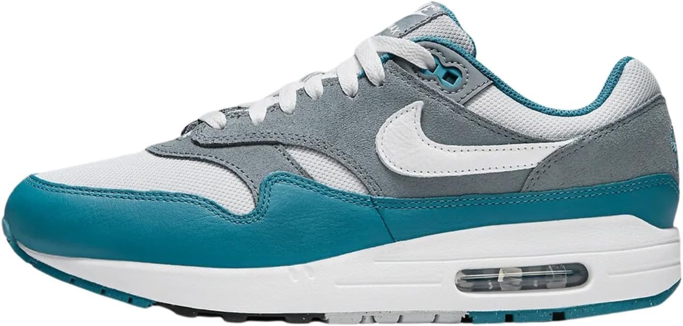 Nike Air Max 1 Men's Sneakers.