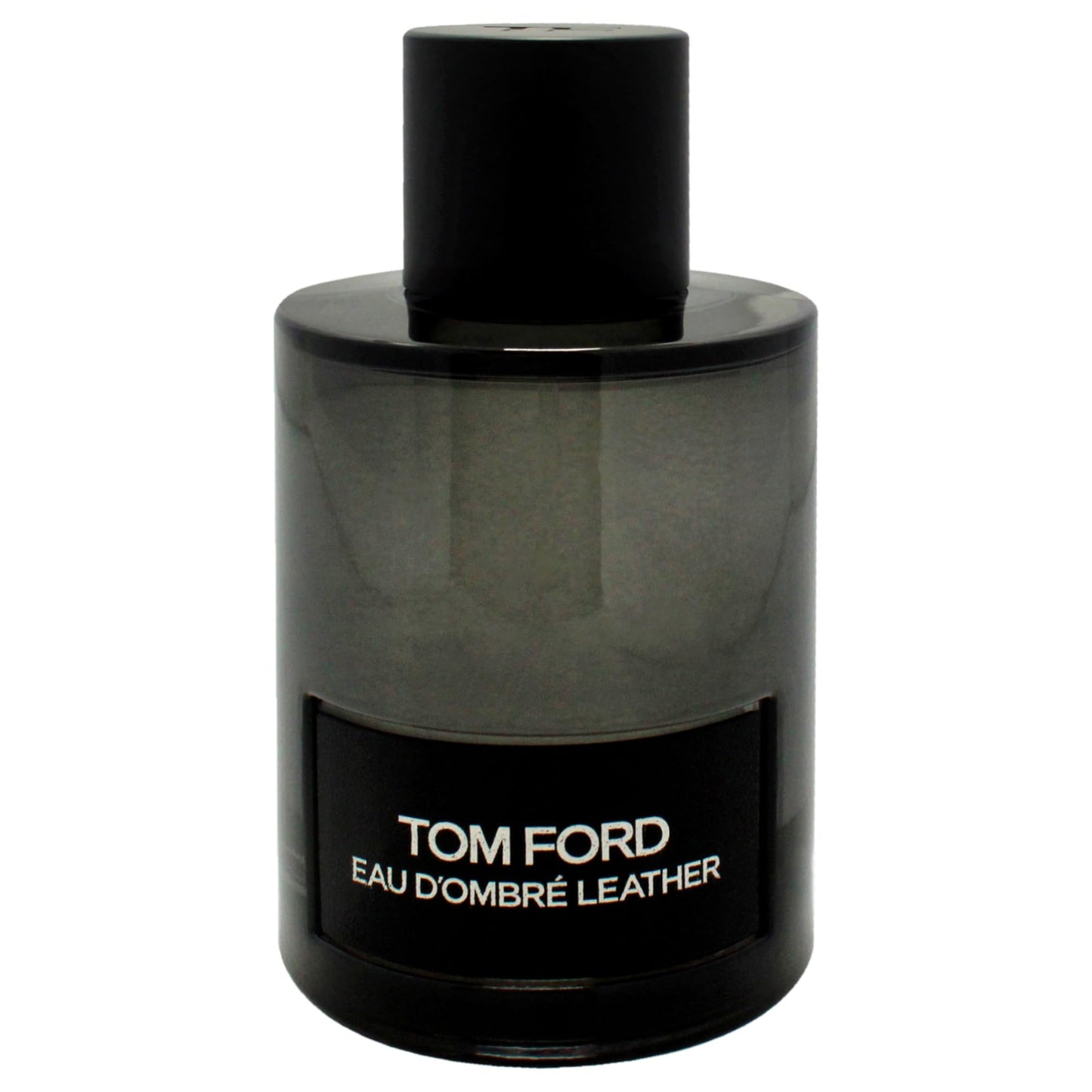 Tom Ford Eau Dombre Leather for Men - 3.4 oz EDT Spray