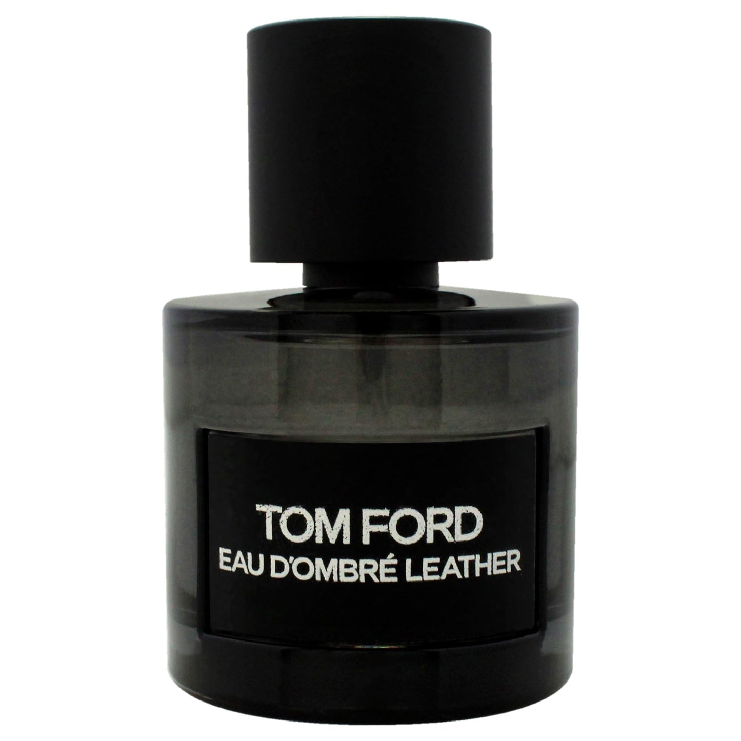 Tom Ford Eau Dombre Leather for Men - 3.4 oz EDT Spray