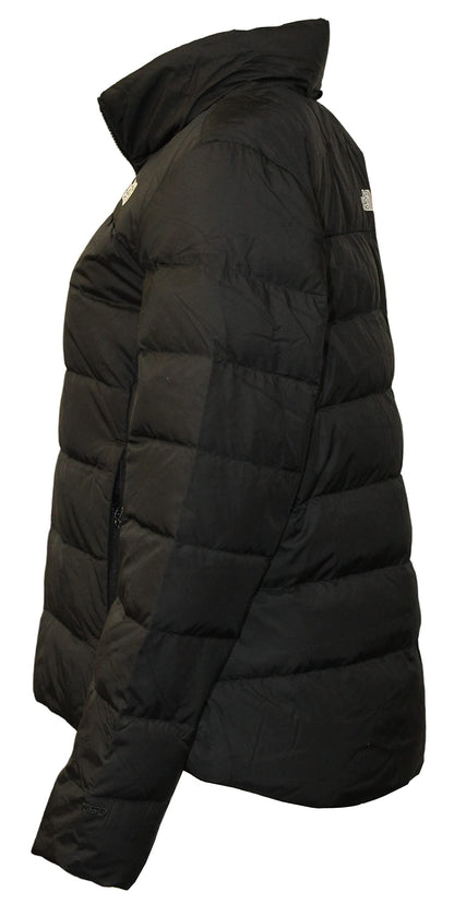 THE NORTH FACE Women's Flare Down Insulated Puffer Jacket II