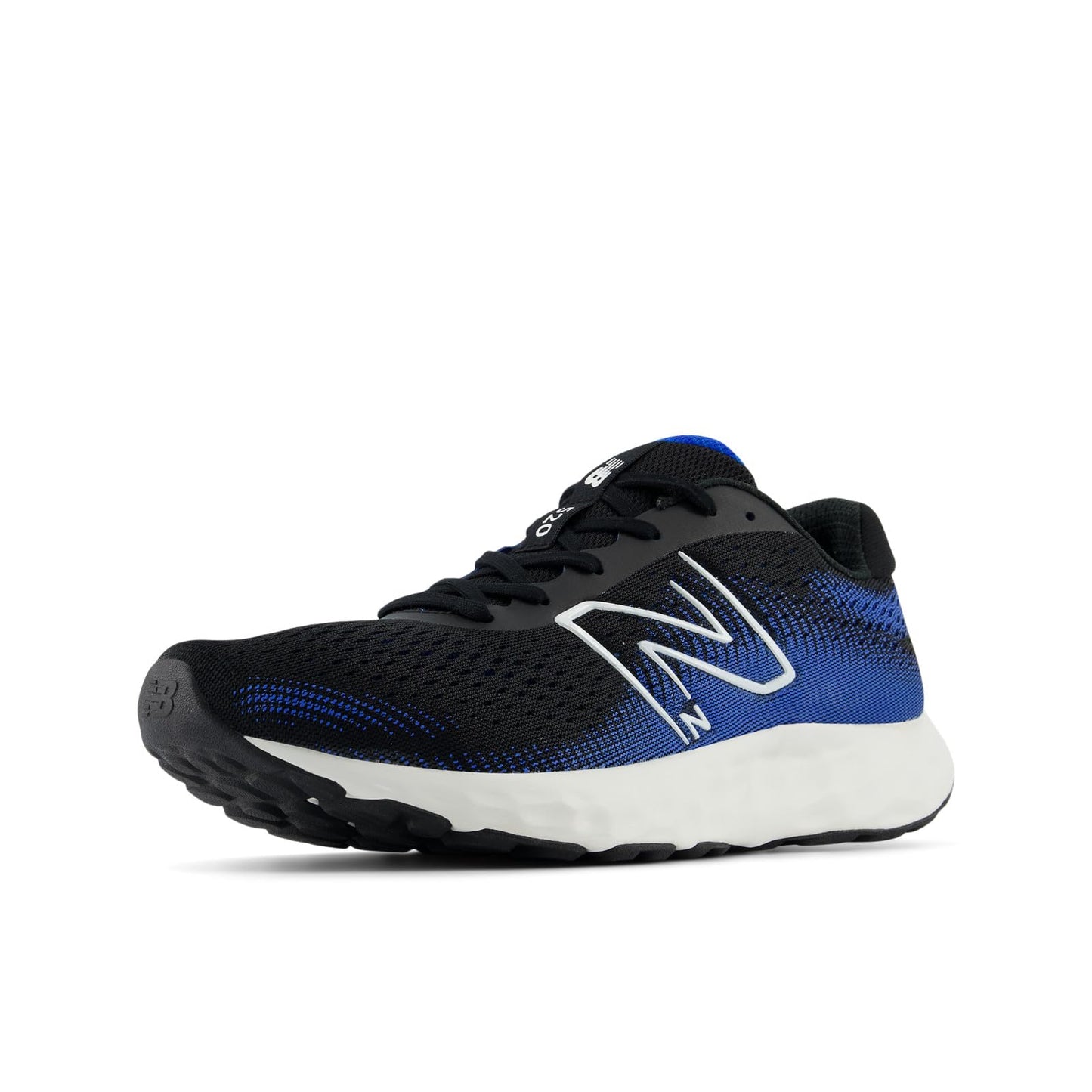 New Balance Men's 520 V8 Running Shoe