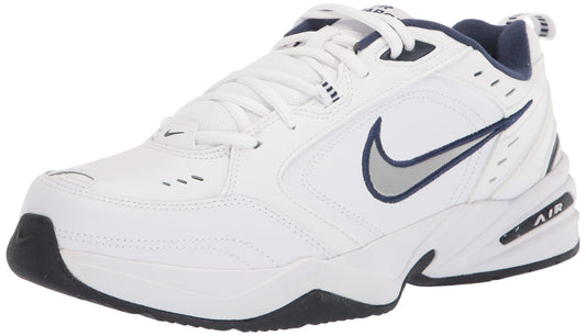 Nike Men's Air Monarch Iv Cross Trainer