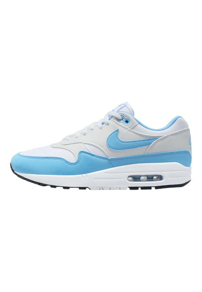 Nike Air Max 1 Men's Sneakers.