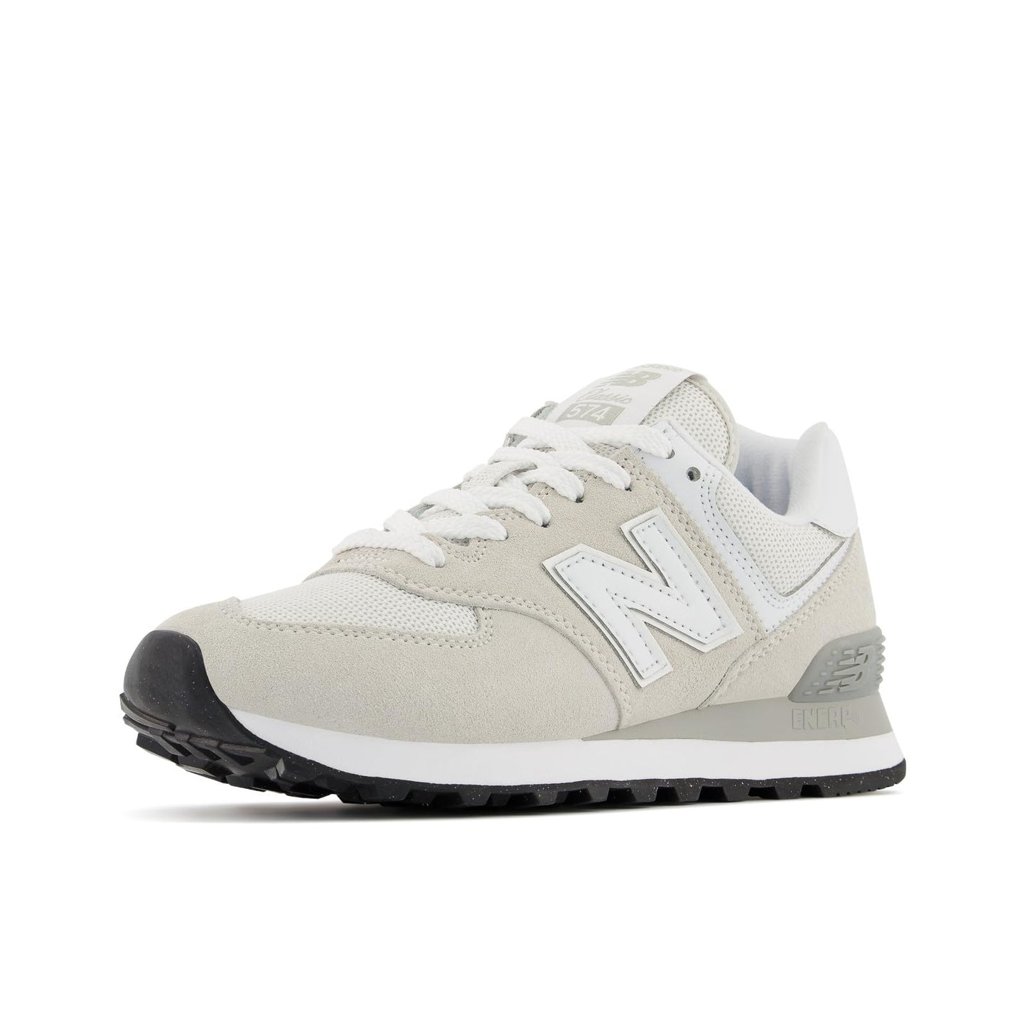 New Balance Women's 574 Core Sneaker