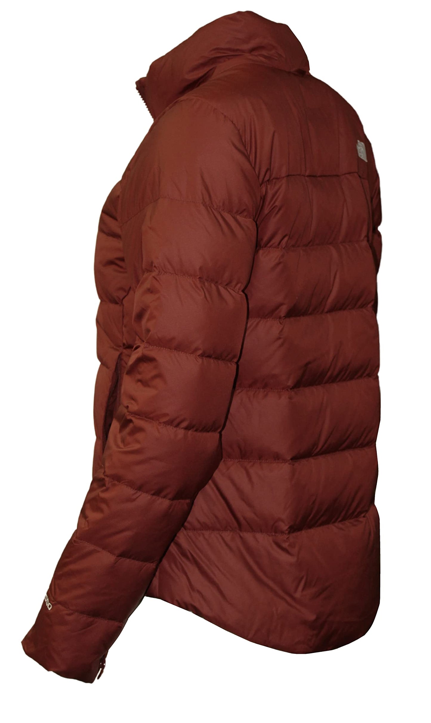 THE NORTH FACE Women's Flare Down Insulated Puffer Jacket II