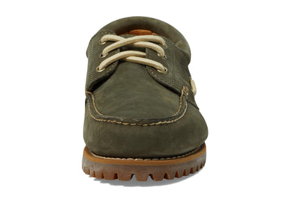 Timberland Men's Boat Shoes