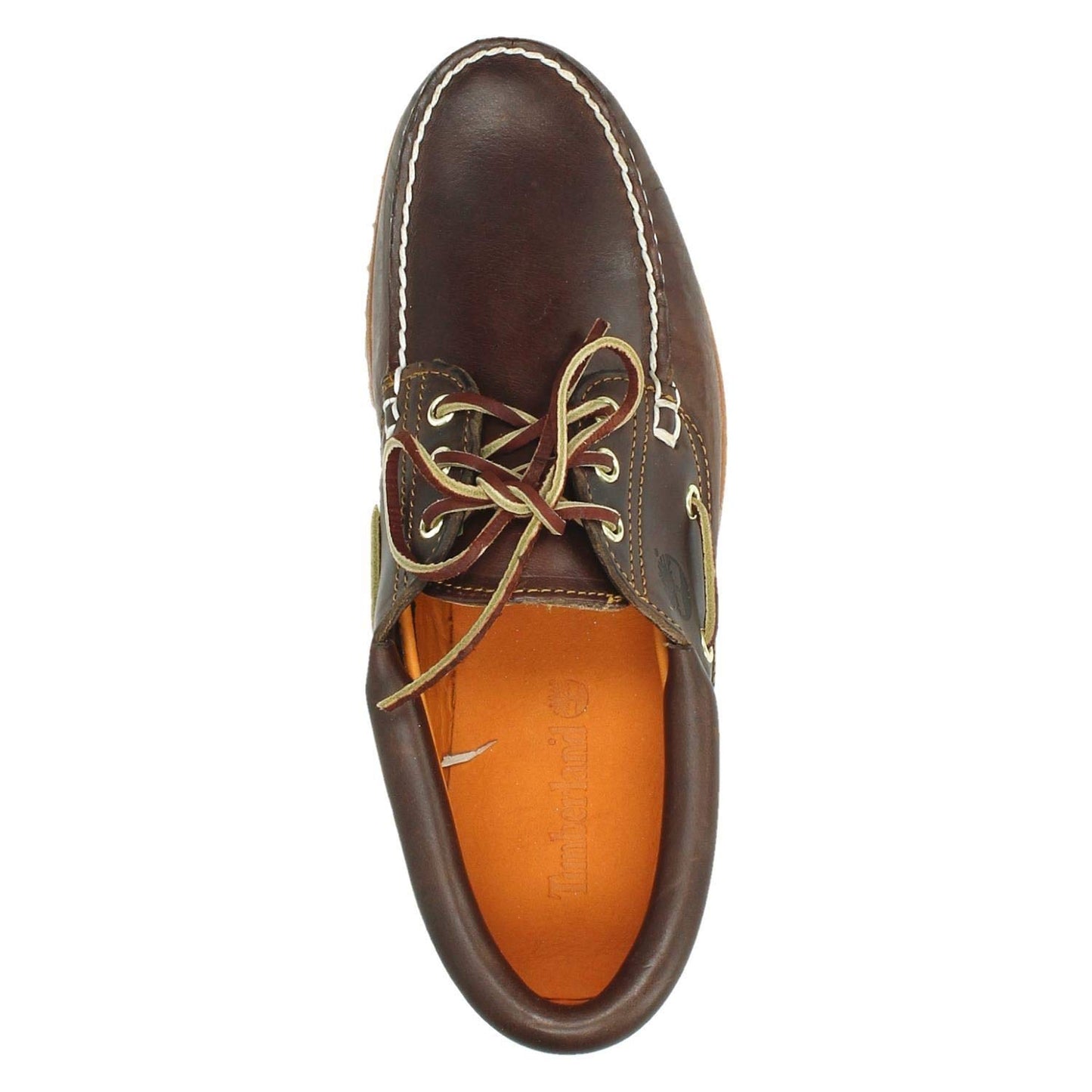 Timberland Men's Boat Shoes