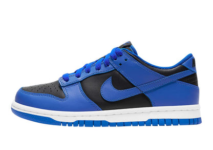 Nike unisex-child Dunk Low