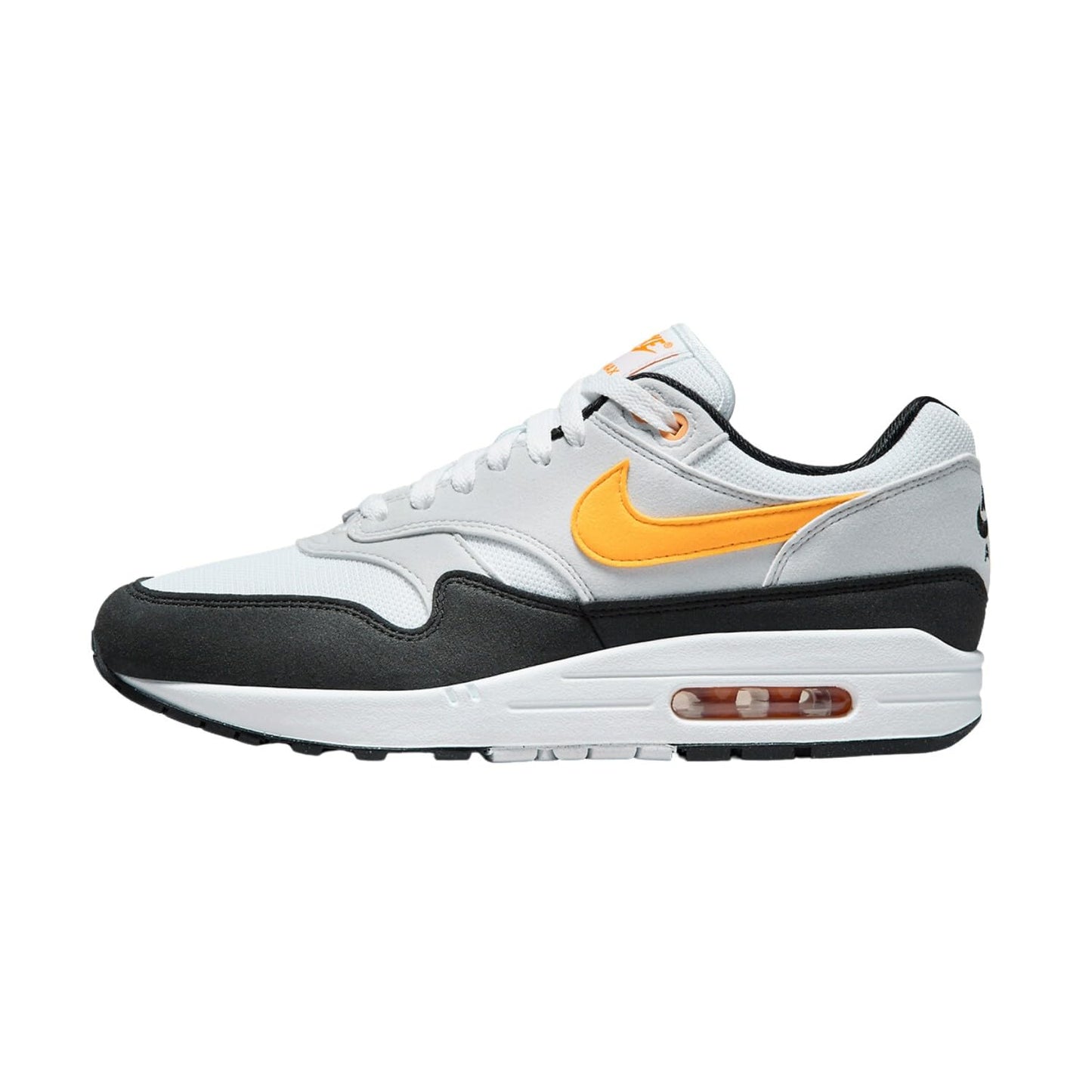 Nike Air Max 1 Men's Sneakers.