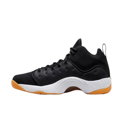 Nike Men's Jordan Jumpman Team II Basketball Shoe