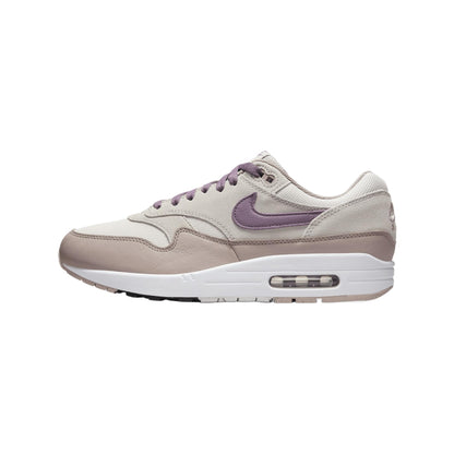 Nike Air Max 1 Men's Sneakers.