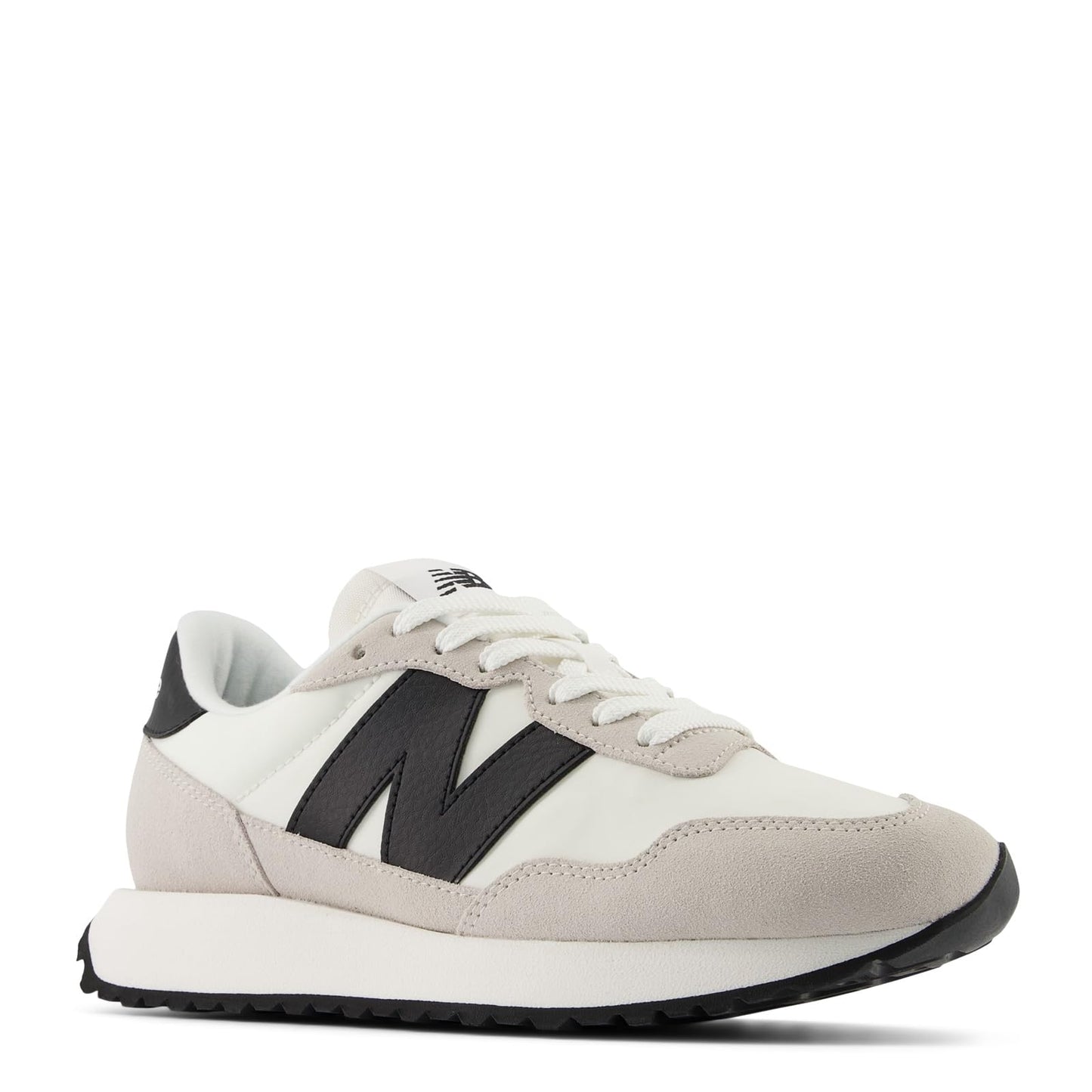 New Balance Women's 237 V1 Classic