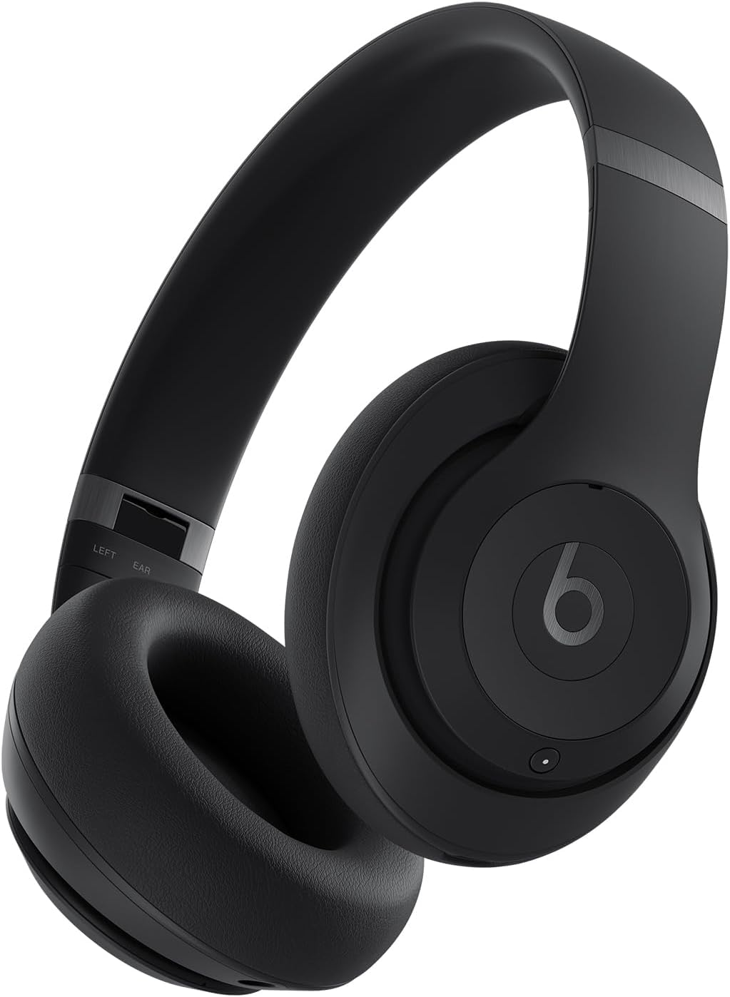 Beats Studio Pro - Wireless Bluetooth Noise Cancelling Headphones - Deep Brown (Renewed)