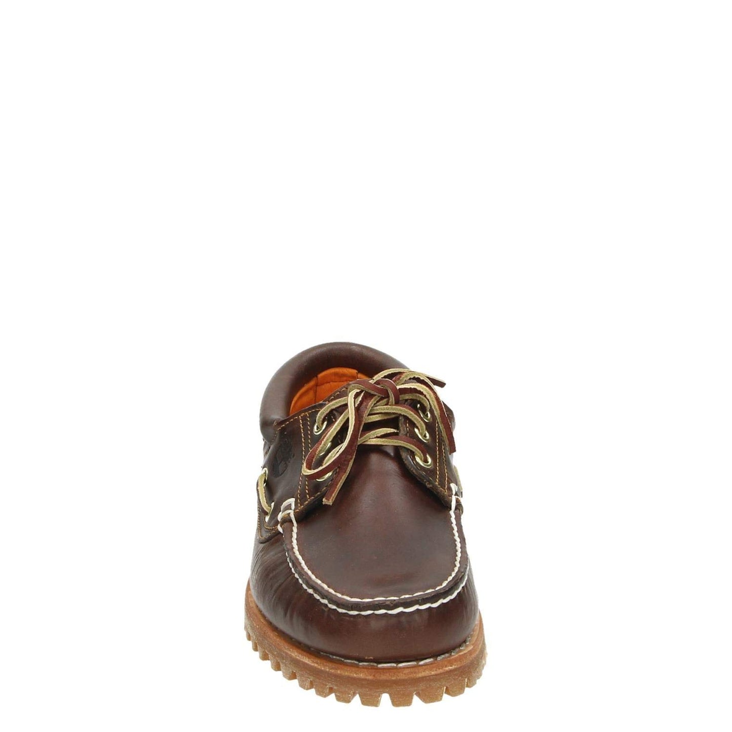 Timberland Men's Boat Shoes