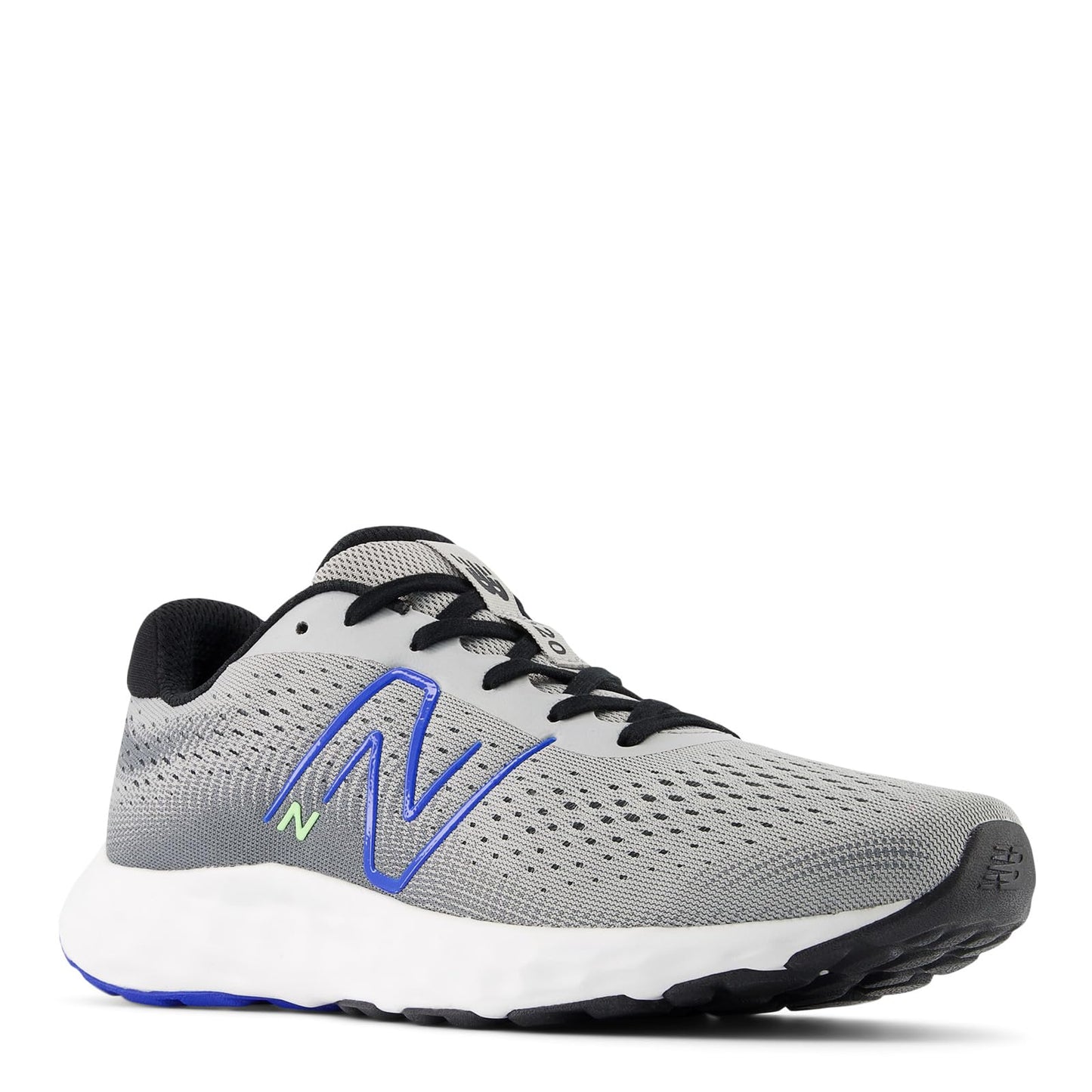 New Balance Men's 520 V8 Running Shoe