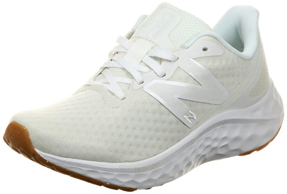 New Balance Women's Fresh Foam Arishi V4 Running Shoe