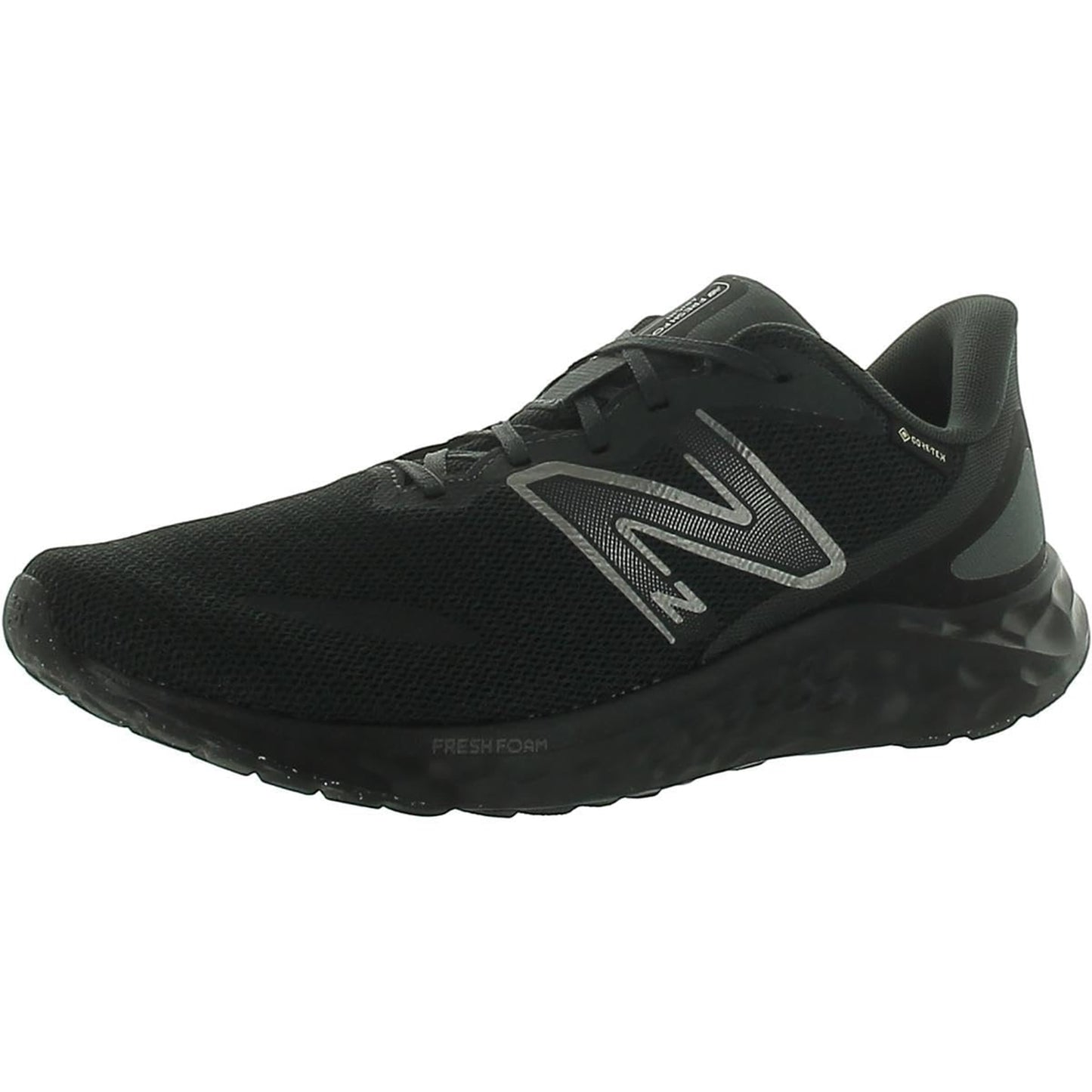 New Balance Women's Fresh Foam Arishi V4 Running Shoe