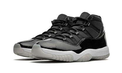 Nike Air Jordan 11 Retro Men's Shoes