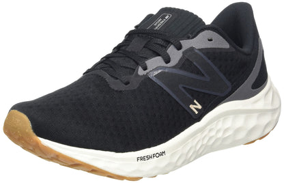 New Balance Women's Fresh Foam Arishi V4 Running Shoe