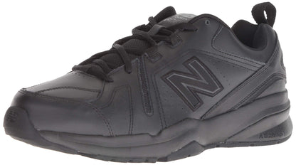 New Balance Men's 608 V5 Casual Comfort Cross Trainer