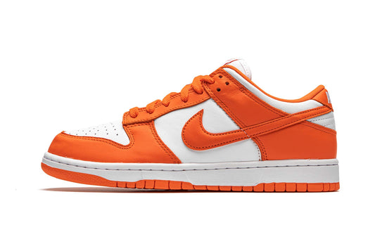 Nike unisex-child Dunk Low