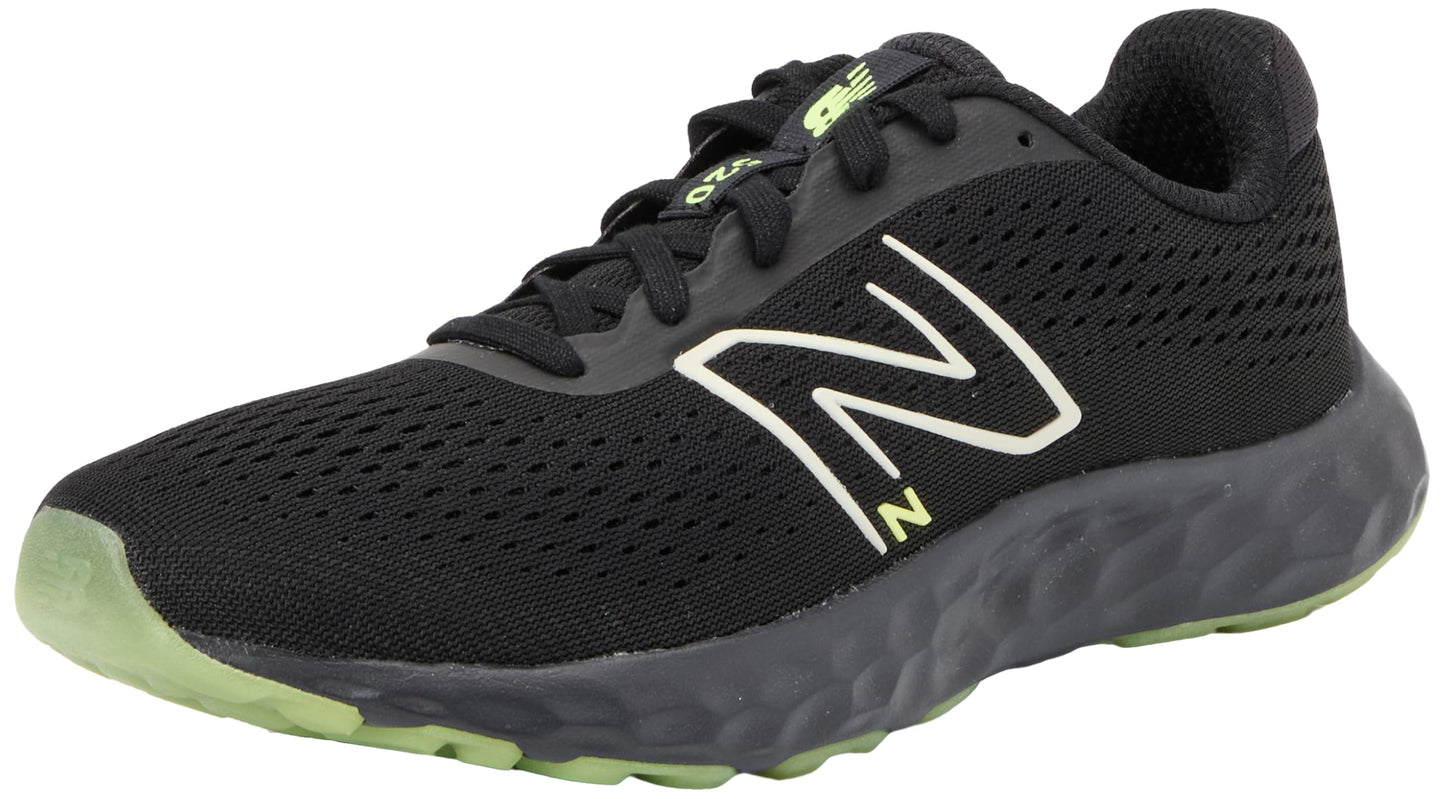 New Balance Men's 520 V8 Running Shoe