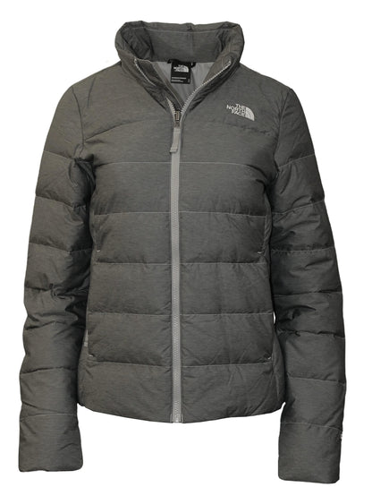 THE NORTH FACE Women's Flare Down Insulated Puffer Jacket II