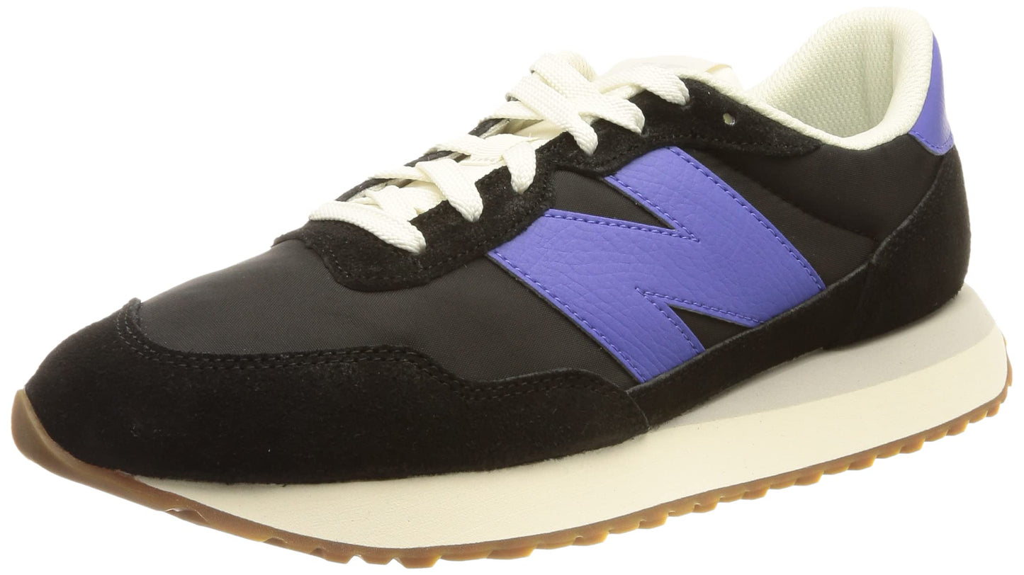 New Balance Women's 237 V1 Classic