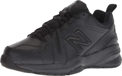 New Balance Women's 608 V5 Cross Trainer