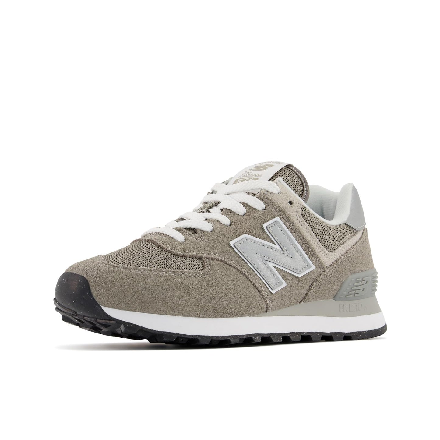 New Balance Women's 574 Core Sneaker