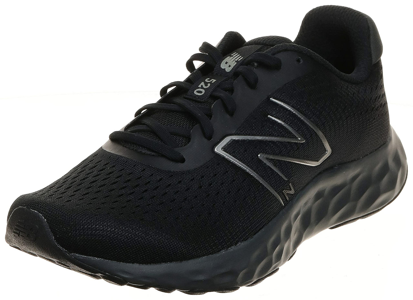 New Balance Men's 520 V8 Running Shoe