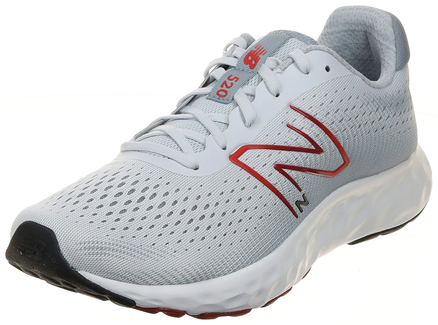 New Balance Men's 520 V8 Running Shoe