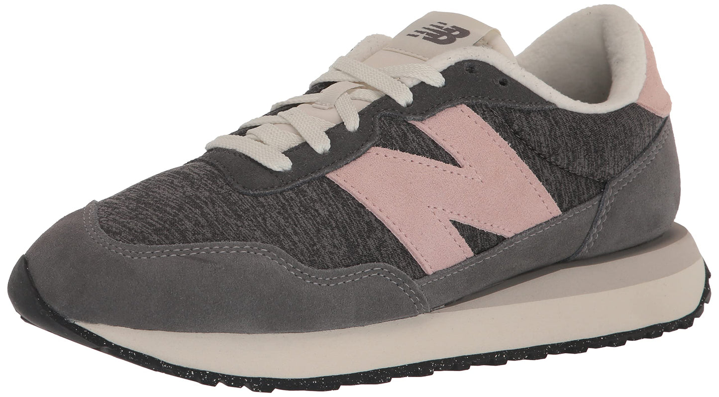 New Balance Women's 237 V1 Classic