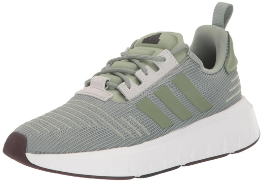 adidas Men's Swift Run Sneaker