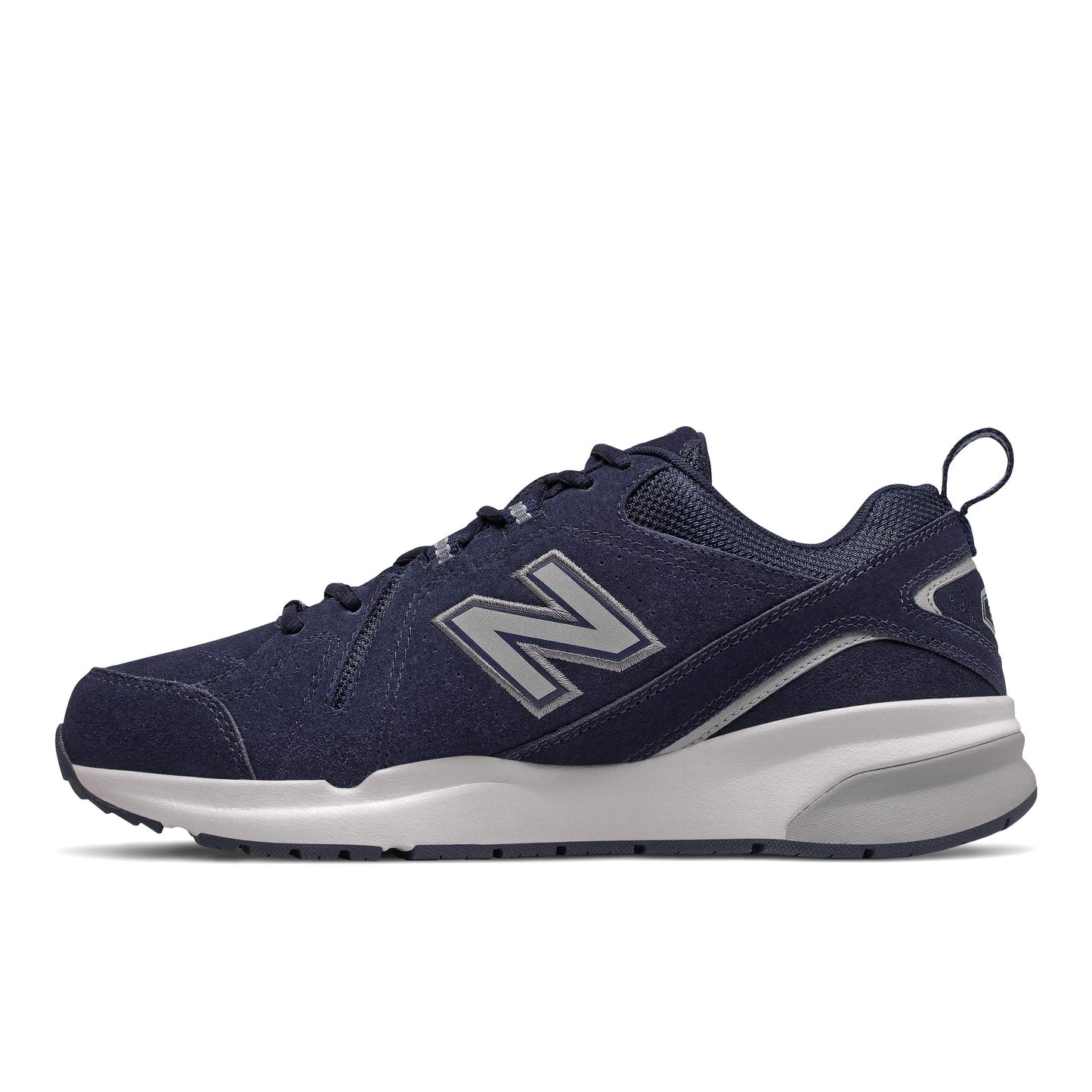 New Balance Men's 608 V5 Casual Comfort Cross Trainer