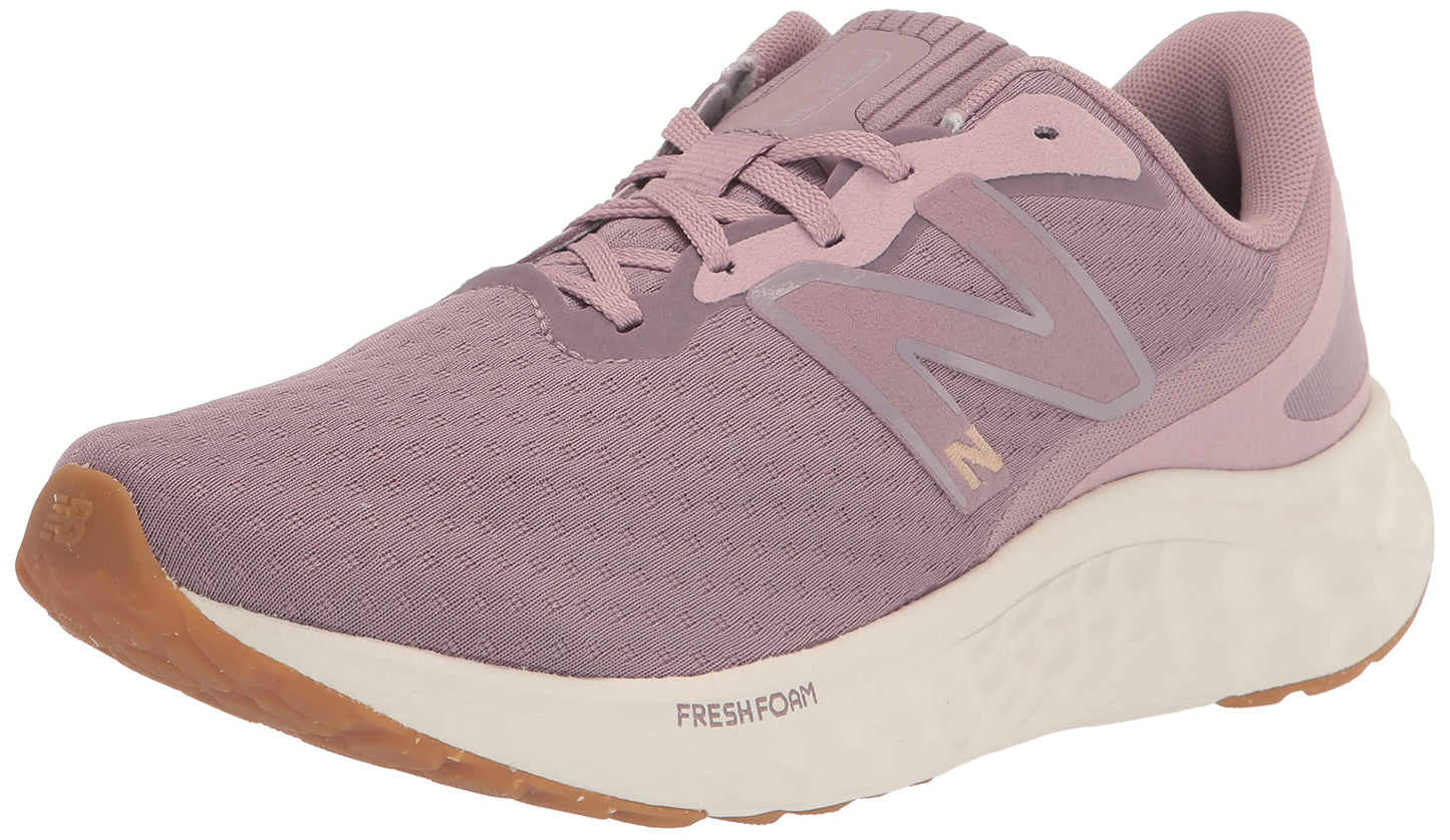 New Balance Women's Fresh Foam Arishi V4 Running Shoe