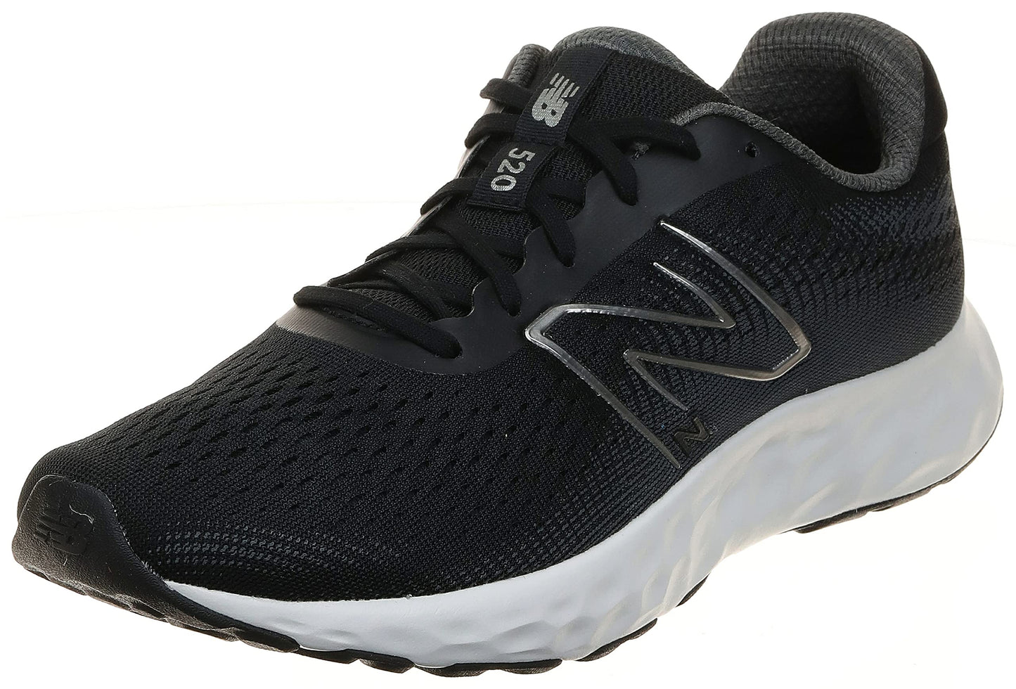 New Balance Men's 520 V8 Running Shoe